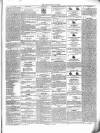 Londonderry Standard Wednesday 30 May 1838 Page 3