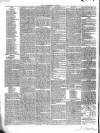 Londonderry Standard Wednesday 30 May 1838 Page 4