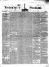 Londonderry Standard Wednesday 06 June 1838 Page 1