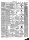 Londonderry Standard Wednesday 06 June 1838 Page 3