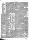 Londonderry Standard Wednesday 06 June 1838 Page 4