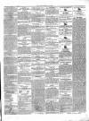 Londonderry Standard Wednesday 13 June 1838 Page 3