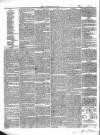 Londonderry Standard Wednesday 13 June 1838 Page 4