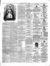 Londonderry Standard Wednesday 04 July 1838 Page 3