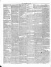 Londonderry Standard Wednesday 11 July 1838 Page 2