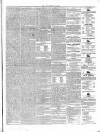 Londonderry Standard Wednesday 01 August 1838 Page 3
