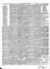 Londonderry Standard Wednesday 22 August 1838 Page 4