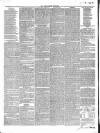 Londonderry Standard Wednesday 19 September 1838 Page 4
