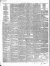 Londonderry Standard Wednesday 26 September 1838 Page 4