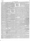 Londonderry Standard Wednesday 03 October 1838 Page 2