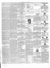 Londonderry Standard Wednesday 03 October 1838 Page 3