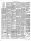 Londonderry Standard Wednesday 10 October 1838 Page 4