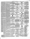 Londonderry Standard Wednesday 17 October 1838 Page 3