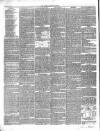 Londonderry Standard Wednesday 17 October 1838 Page 4