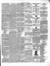 Londonderry Standard Wednesday 31 October 1838 Page 3