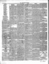 Londonderry Standard Wednesday 31 October 1838 Page 4
