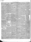 Londonderry Standard Wednesday 14 November 1838 Page 2