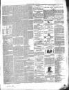 Londonderry Standard Wednesday 21 November 1838 Page 3