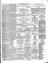 Londonderry Standard Wednesday 28 November 1838 Page 3