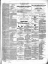 Londonderry Standard Wednesday 12 December 1838 Page 3
