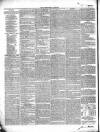 Londonderry Standard Wednesday 12 December 1838 Page 4