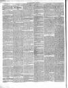 Londonderry Standard Wednesday 26 December 1838 Page 2