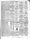 Londonderry Standard Wednesday 26 December 1838 Page 3