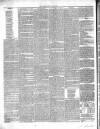 Londonderry Standard Wednesday 26 December 1838 Page 4