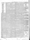 Londonderry Standard Wednesday 02 January 1839 Page 4