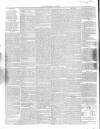 Londonderry Standard Wednesday 16 January 1839 Page 4