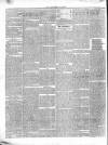 Londonderry Standard Wednesday 23 January 1839 Page 2