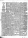 Londonderry Standard Wednesday 23 January 1839 Page 4