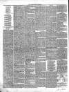Londonderry Standard Wednesday 30 January 1839 Page 4