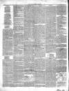Londonderry Standard Wednesday 06 February 1839 Page 4