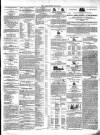 Londonderry Standard Wednesday 27 February 1839 Page 3