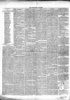 Londonderry Standard Wednesday 27 February 1839 Page 4