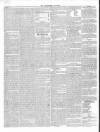 Londonderry Standard Wednesday 13 March 1839 Page 2
