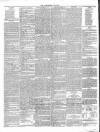 Londonderry Standard Wednesday 13 March 1839 Page 4