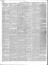 Londonderry Standard Wednesday 10 April 1839 Page 2