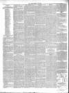 Londonderry Standard Wednesday 10 April 1839 Page 4