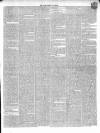 Londonderry Standard Wednesday 24 April 1839 Page 3