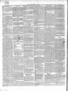 Londonderry Standard Wednesday 12 June 1839 Page 2