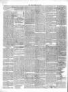 Londonderry Standard Wednesday 17 July 1839 Page 2