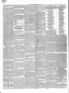 Londonderry Standard Wednesday 07 August 1839 Page 2