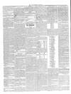 Londonderry Standard Wednesday 14 August 1839 Page 2