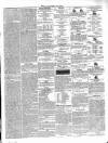 Londonderry Standard Wednesday 14 August 1839 Page 3