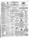 Londonderry Standard Wednesday 04 September 1839 Page 3