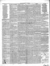 Londonderry Standard Wednesday 04 September 1839 Page 4
