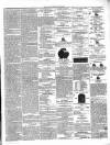 Londonderry Standard Wednesday 11 September 1839 Page 3