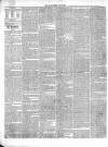 Londonderry Standard Wednesday 04 December 1839 Page 2